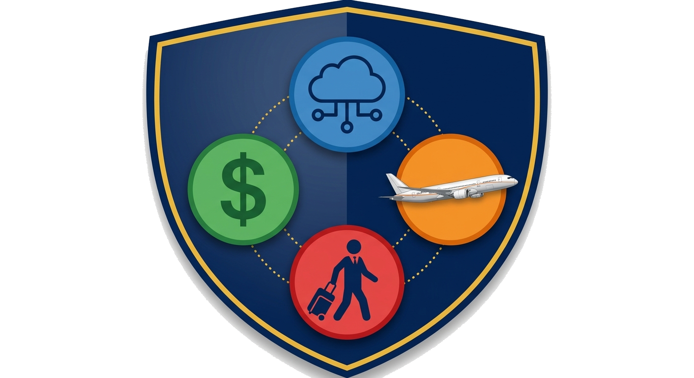 CREDIT GUARD